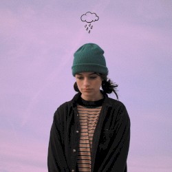 No Matter the Season (acoustic)