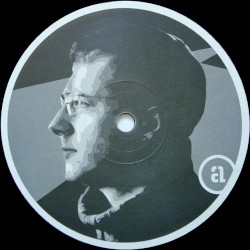 Dangerous Devotion EP