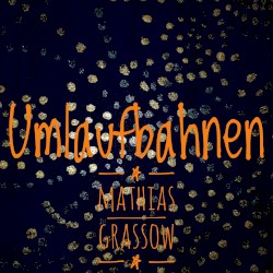 Umlaufbahnen