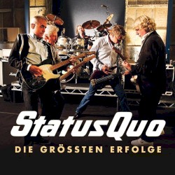 Die Grössten Erfolge