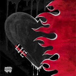 Кто тебе сказал?