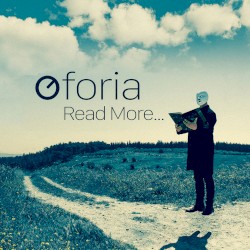 Read more