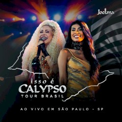 Maridos e Esposas (Ao Vivo em São Paulo)