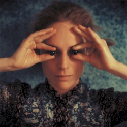 Stretch Your Eyes (radio edit)