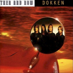 Dokken