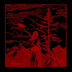 A Raven Flew Over The Land Of The Beheaded Children EP 2013