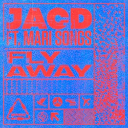 Fly Away (Extended Remix)