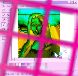 I Will Always Love You