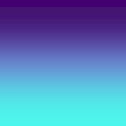 0040