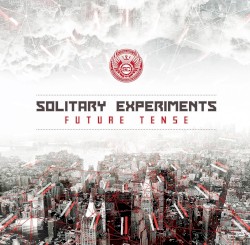 Future Tense