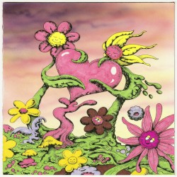 Love Without Conditions