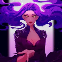 May I Have This Dance