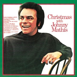 The Sounds of Christmas