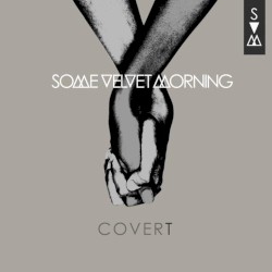 Covert EP
