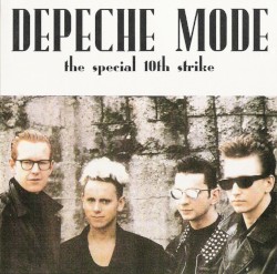 The Special 10th Strike