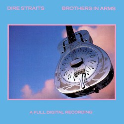 Brothers in Arms