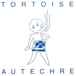 Ten-Day Interval (Autechre Remixes)