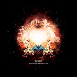 Reports From the Threshold of Death