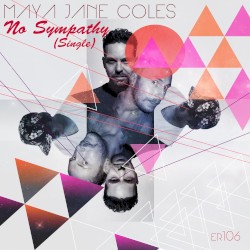 No Sympathy
