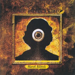 Ogród Króla Świtu (The Garden of the King of Dawn)