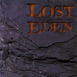 Lost Eden