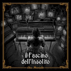 Il Fascino dell'Insolito