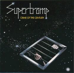 Crime of the Century