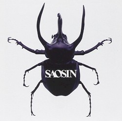 Saosin