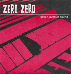 Tales Of Doomed Romance By / Ocean Avenue Sound