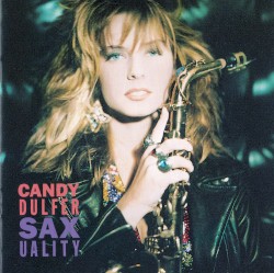 Saxuality