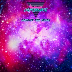 Beyond The Stars