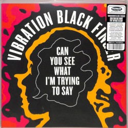 Can You See What I’m Trying to Say