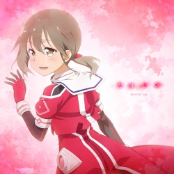 たましい (movie ver.)