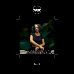 Boiler Room: Jayda G in London, Jul 8, 2016