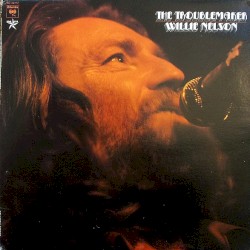The Troublemaker