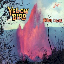 Yellow Bird
