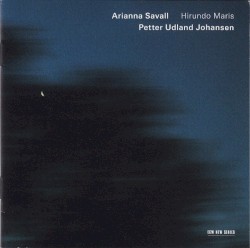 Chants du Sud et du Nord