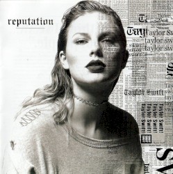 reputation