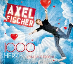 1000 Herzen (sind auf Erden)