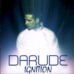 Ignition