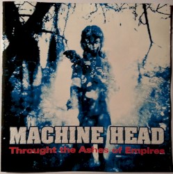 Through the Ashes of Empires