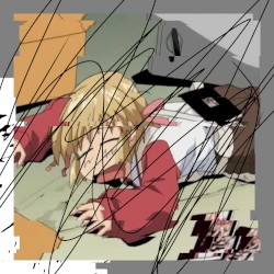 コミックアーメン