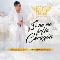 Si no me falla el corazón