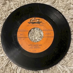 Mamita mia / Adios madre mia