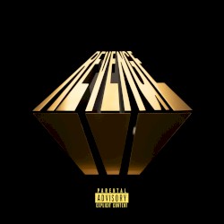 Revenge of the Dreamers III