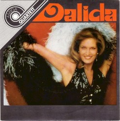 Dalida