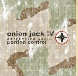Onion Jack IV