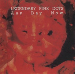 Any Day Now