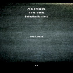 Trio Libero