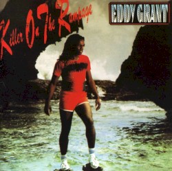 Killer on the Rampage